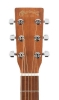 Headstock
